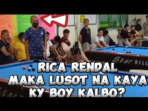 mang popoy scandal